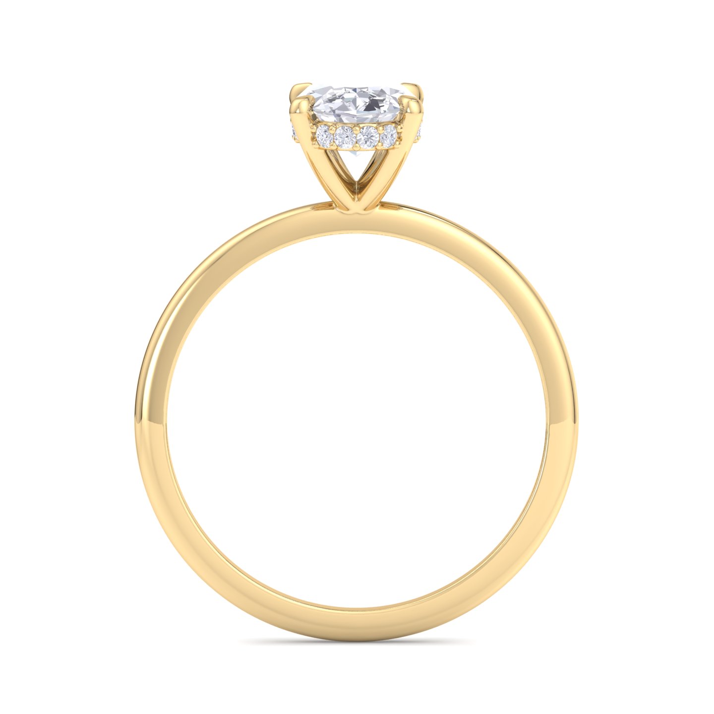 https://www.goldiam.co.il/sites/default/files/T9637%20%282%29.jpg
